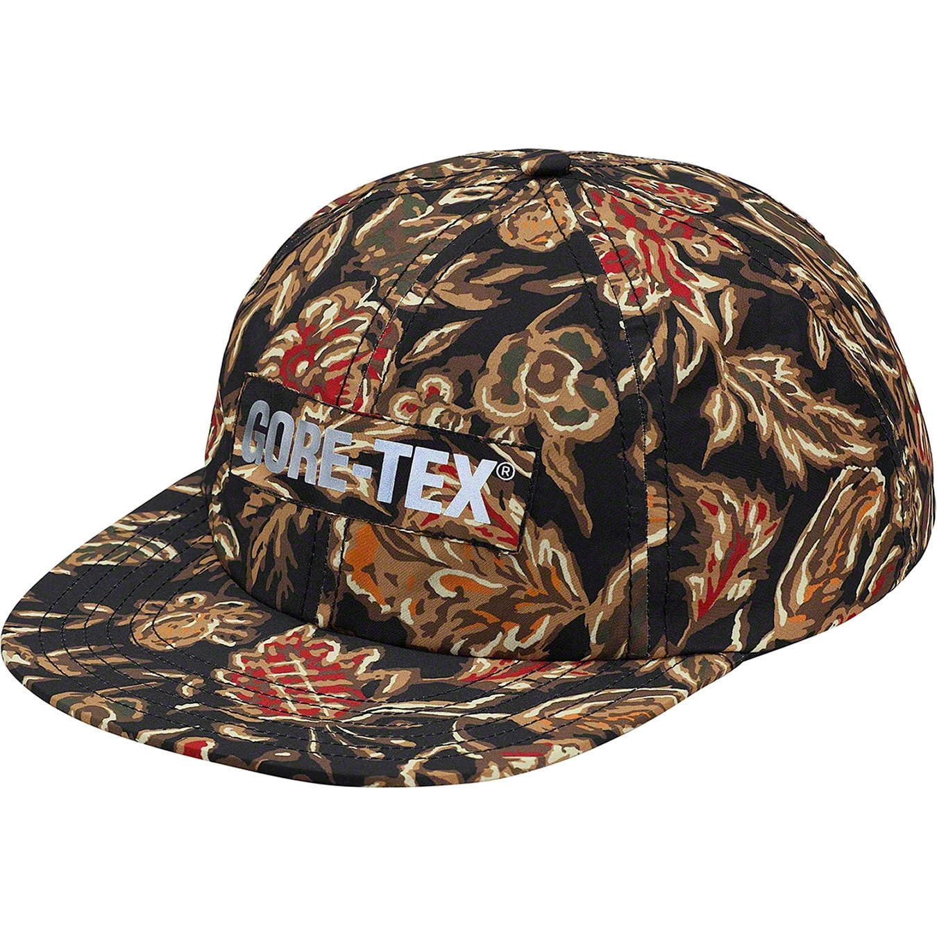 GORE-TEX 6-Panel view 9